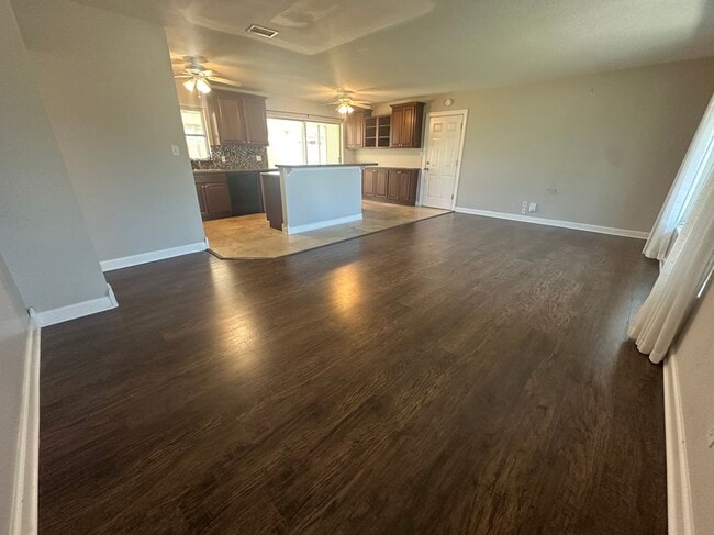 Photo - 6439 Georgia Ave