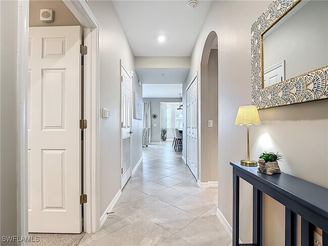 Photo - 43981 Boardwalk Loop Unit 2222