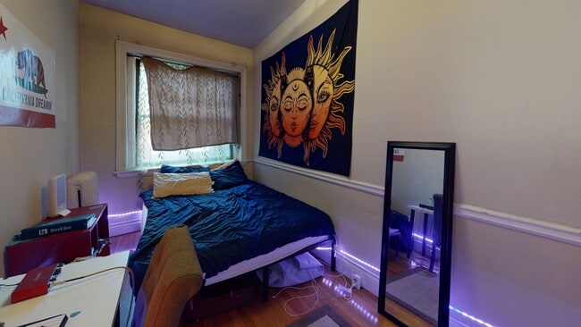 Photo - 1091 Boylston St