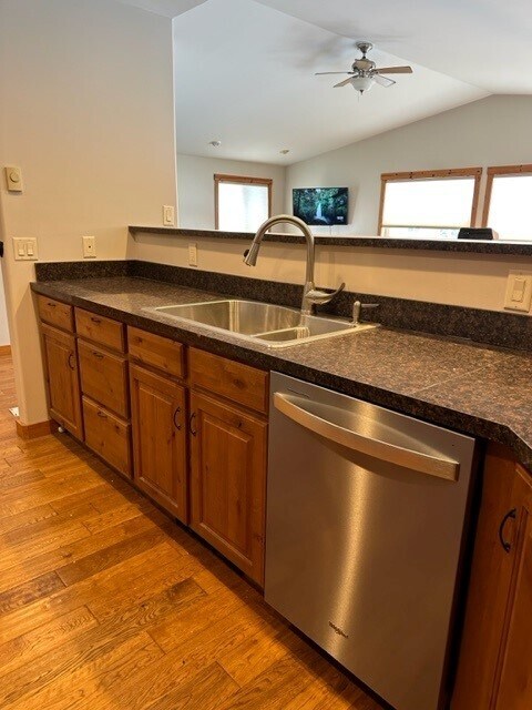 Photo - 501 River View Dr