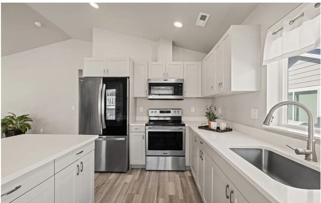 Photo - Newer Construction Home in Gated Community