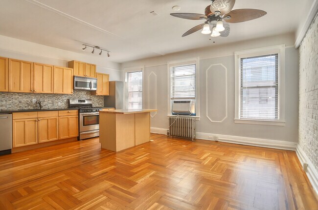 Photo - 202 Park Ave Unidad 4 Rental
