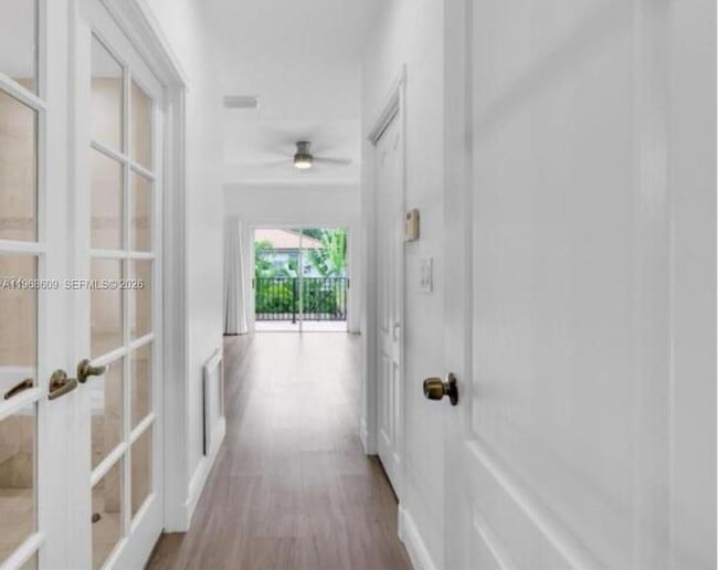 Photo - 3047 Day Ave