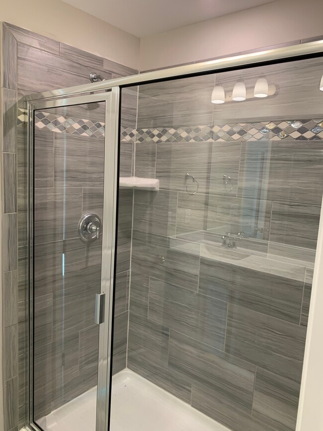 Photo - 106 Ashlar Ct