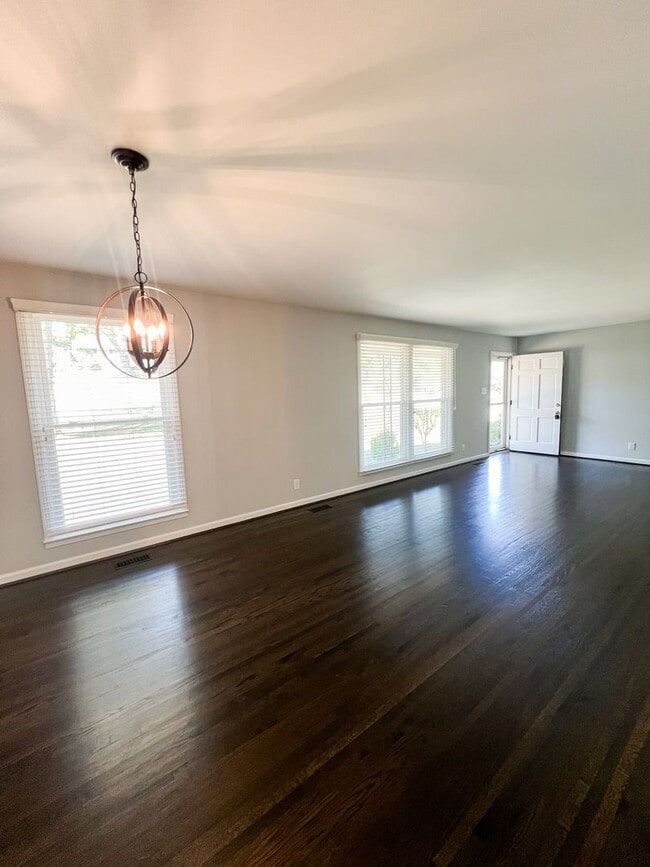 Photo - 2108 Barkley Dr