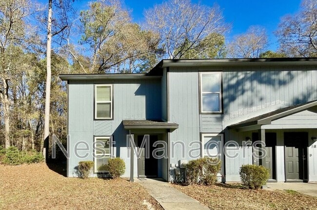 Photo - 5854 Aftonshire Dr