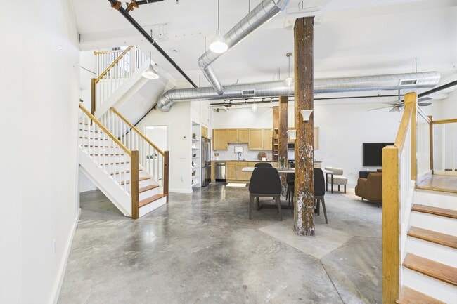 Photo - 28 Bayley St