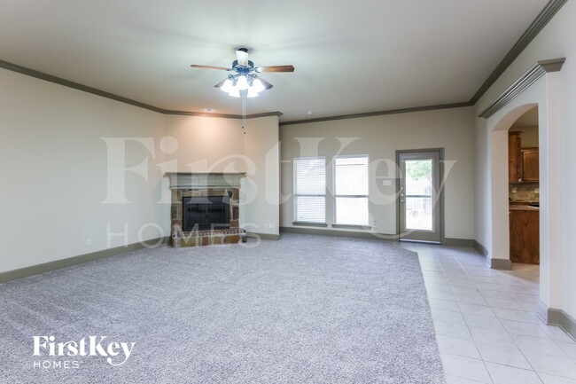 1740 Colorado Dr
