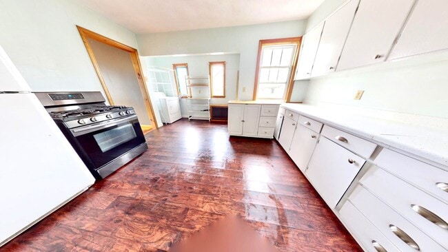 Photo - 27 Princeton St Unidad 2