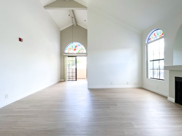 Photo - 7120 Ramsgate