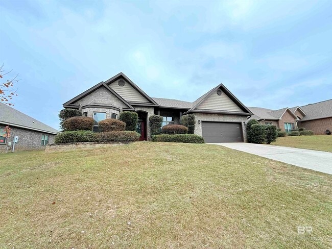 Building Photo - 23738 Havasu Dr