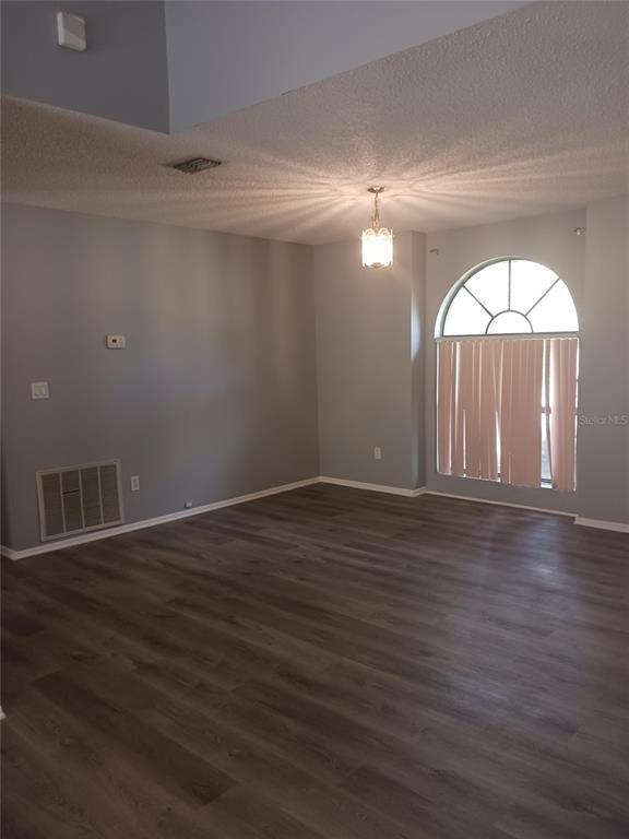 Photo - 7706 Covedale Dr