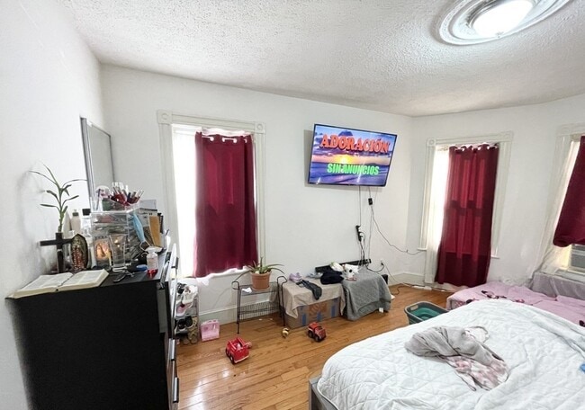 Photo - 22 Humphreys St Unidad 2