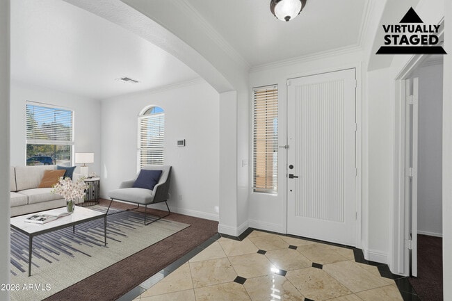 Photo - 14162 W Woodbridge Ave