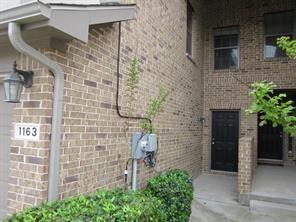 Photo - 1163 Sophia St