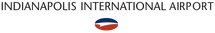 Indianapolis International