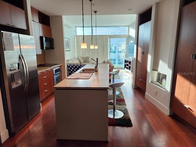 Photo - 912 Channelside Dr Unit 2808