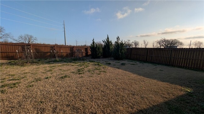 Photo - 716 NW 71st Ave