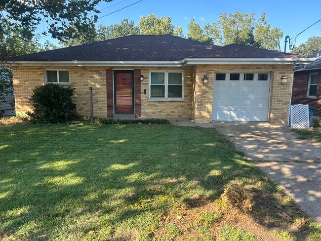 Photo - 7215 Weber Rd