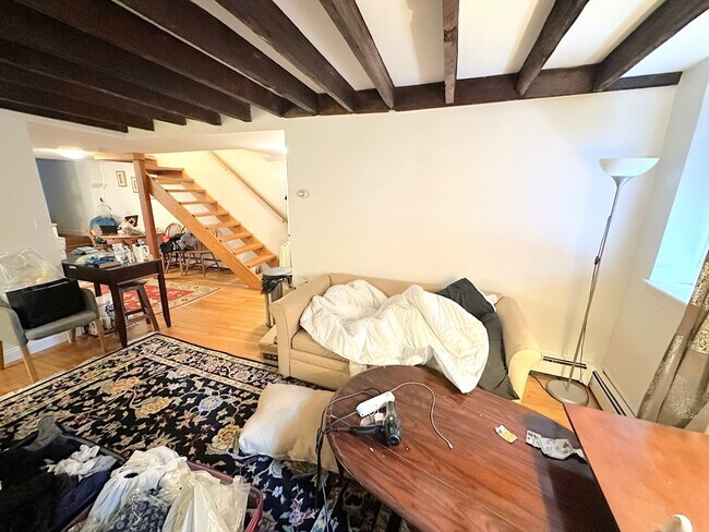 Photo - 85 Revere St Unit 1B