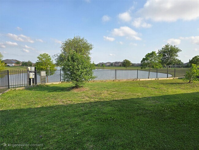 Photo - 18411 Pelham Holw Trl