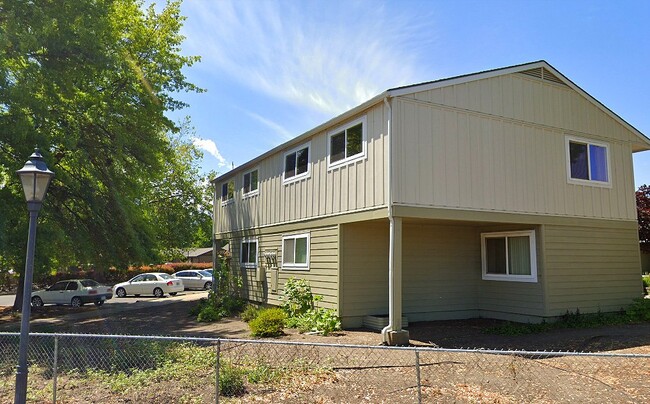 Photo - 233 Eva Way Unit #233