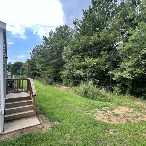 303 Beaver Dam Cir