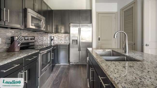 Photo - 2626 Fountain View Dr Unit 1-310.1411302