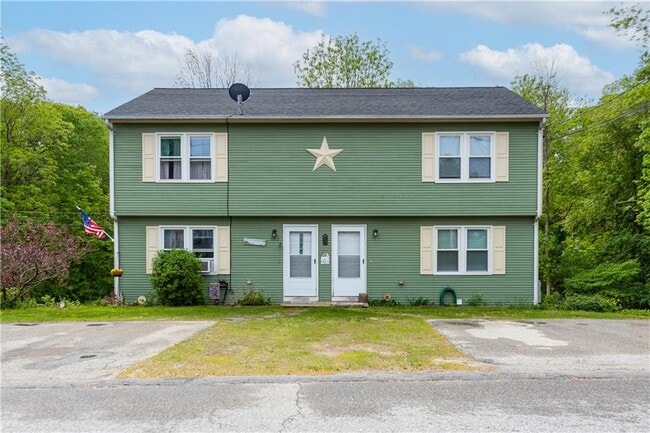Building Photo - 165 Laurel Ridge Ave