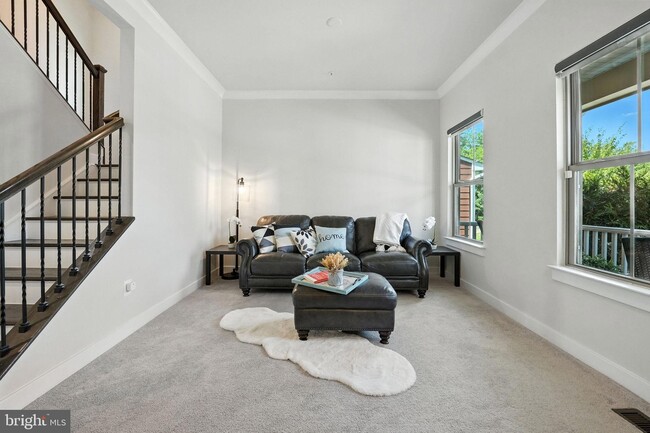 Photo - 2283 River Birch Rd