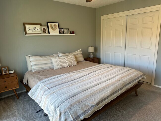 Photo - 2921 Richard Dr