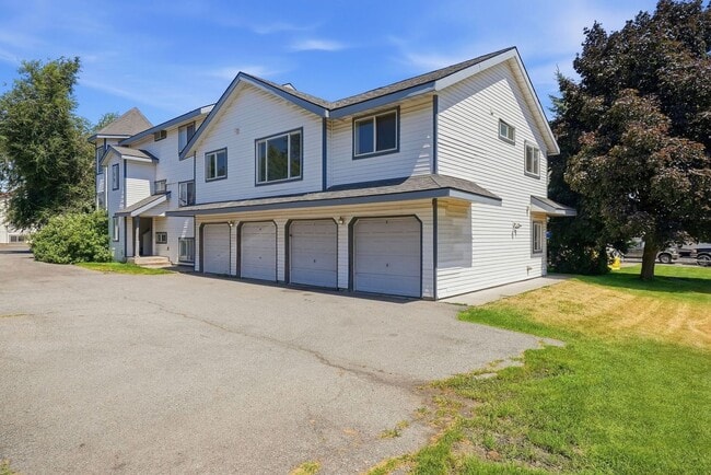 Photo - 3442 W Lilac Ct Unit 3442A