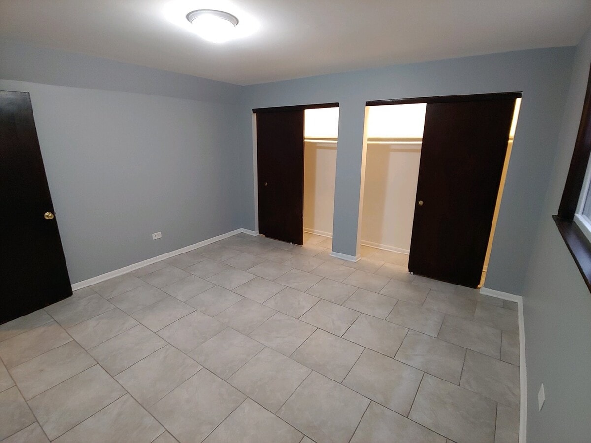 Photo - 344 Yates Ave Unidad 1