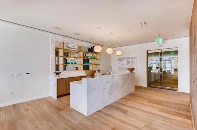 Photo - 401 N Birch Rd Unidad 515