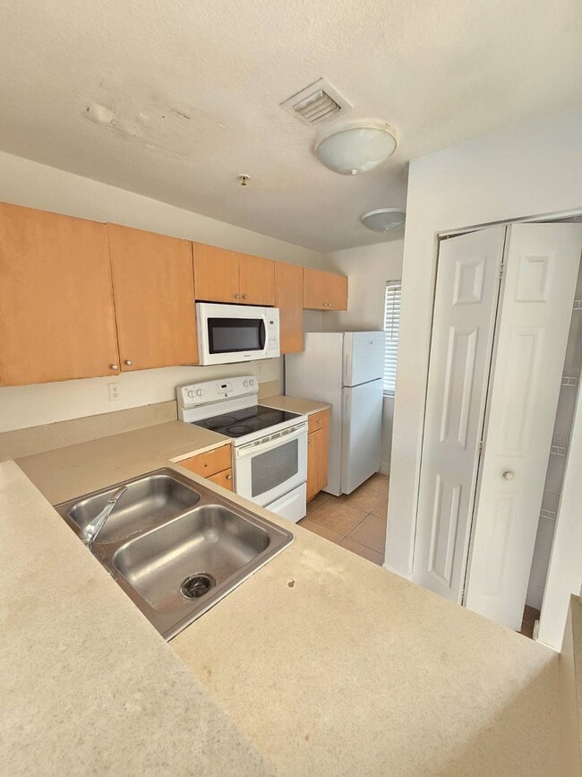 Photo - 7989 NW 8th St Unit 108D