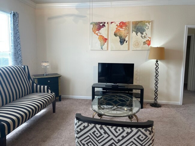 Photo - 8290 Gate Pky W Unidad 1005