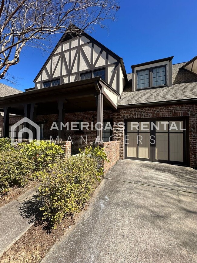 Photo - Beautiful Home for Rent in Birmingham, AL!!!! Available to View Now!!!