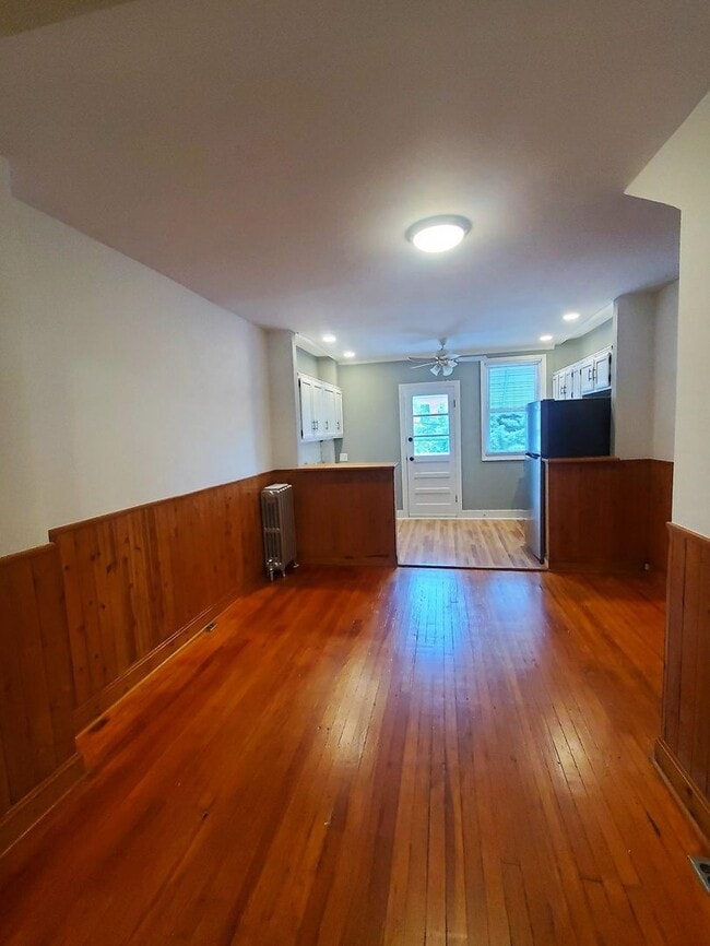 Photo - Charming 2 BR/1BA townhome in historic Hampden