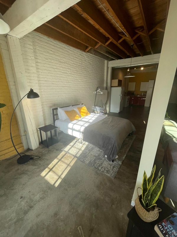 Photo - 1009 Jefferson St