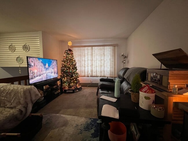 Photo - 509 E Lake Ave Unidad 509 E Lake Ave., Round Lake