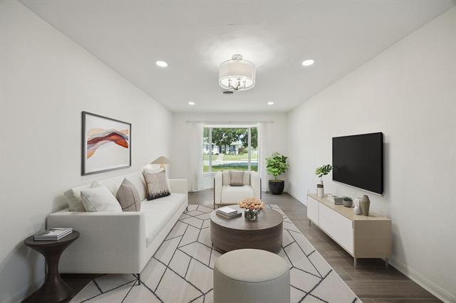 Photo - 9670 Lynbrook Dr