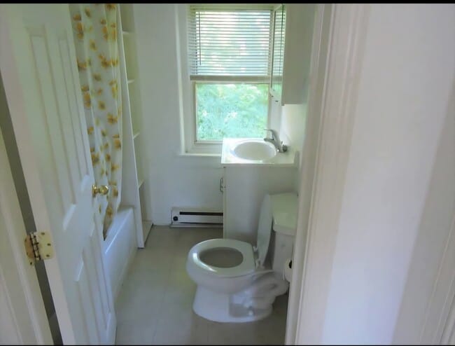 Photo - 4461 Aston Mills Rd Unit 4461 Aston Mills Road