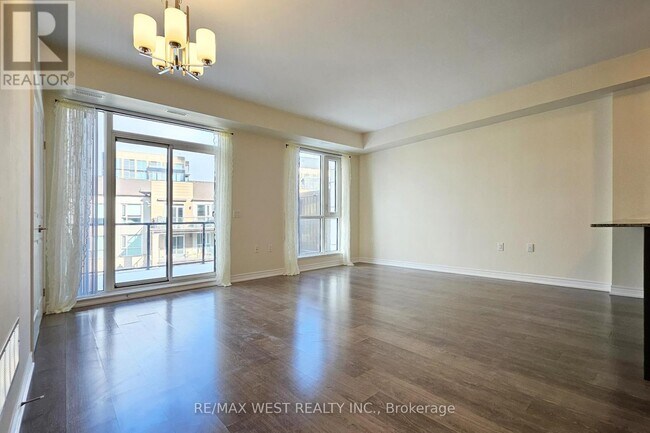 Photo - 2375 Bronte Rd Unit 308