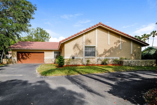 Photo - 4081 NW 115th Ave Casa