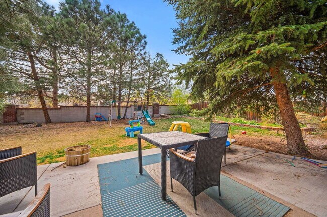 Photo - 8112 Old Exchange Dr