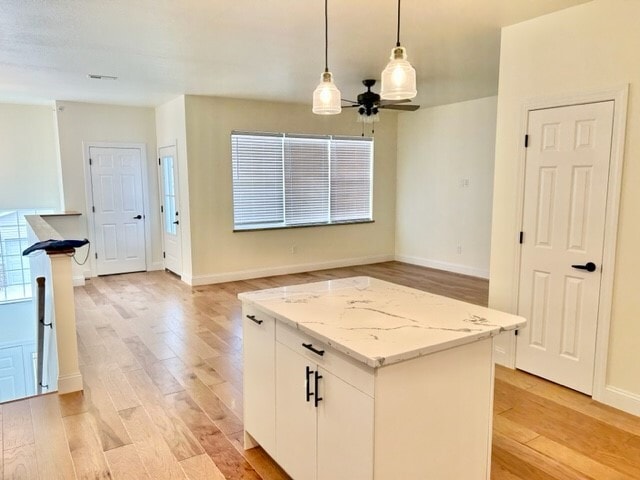 Photo - Jessie St. Residences