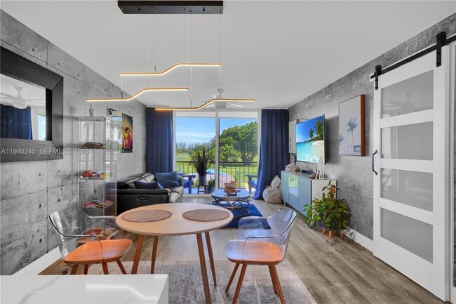 Photo - 8900 Washington St Unit 320