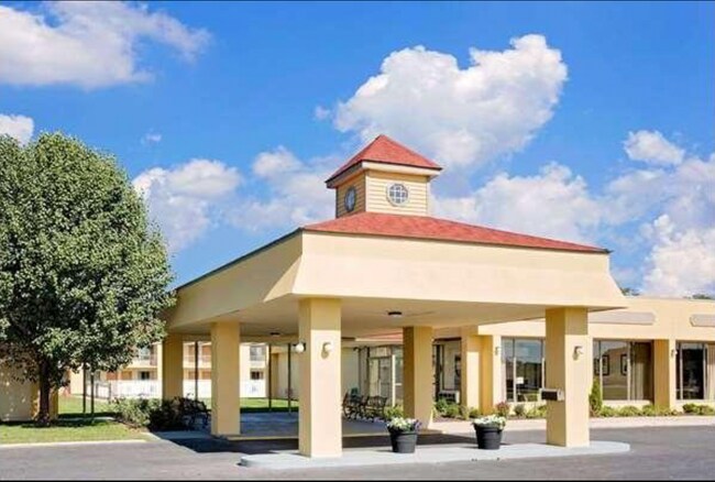 Photo - 7018 Ocean Gtwy Unidad Room a