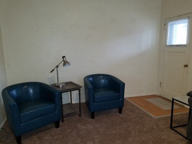 Photo - 216 3rd St Unit 216