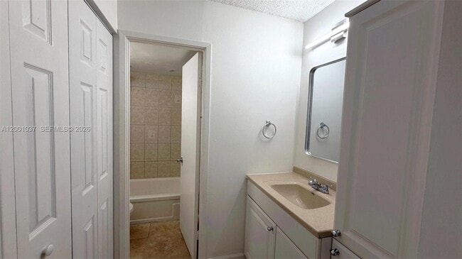 Photo - 2750 NE 183rd St Unit 6